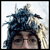 throwntothewolves :iconthrowntothewolves: