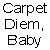 :iconthrowrug: