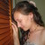 :iconthrowsumglitter: