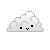 :iconthrowsuprainbows:
