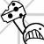 throwtheCHEEEEESE :iconthrowthecheeeeese: