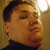 :iconthrowthegnome: