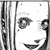 :iconthrptrovcrzrnbw: