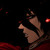 :iconthrredaygrace: