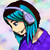 :iconthrsdrawingtomadness: