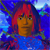 :iconthrsxu: