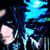 :iconthrteenagezombie: