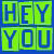 :iconthru-and-thru: