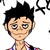 :iconthru-dm: