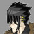 :iconthrudeyes: