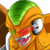 :iconthrugaidenseyes:
