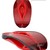 :iconthruknobulaxzappa: