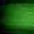 :iconthrulens: