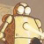 :iconthruls: