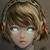 :iconthrush-beard: