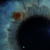 :iconthrush-graphics: