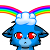 :iconthrushfeather: