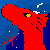 :iconthrushheart: