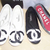 :iconthrusiobhanseyes: