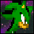 :iconThrust-TH: