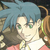 :iconthrust-the-sky: