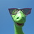 :iconthrustinator: