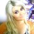 :iconthrutheeyesofchloe: