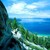 :iconthruthelens811:
