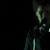 :iconthruthepinholestars:
