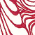 :iconthrutherhythm: