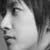 :iconthrutheseyes:
