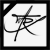 :iconthrybrid: