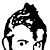 :iconthryce: