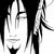 :iconthrylas: