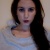 :iconthrysn: