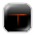:iconths-0: