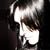 :iconths-crv: