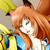 :iconths-los:
