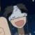 :iconths-solis: