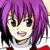 THSaraplz :iconthsaraplz: