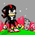 :iconthshadowclub: