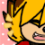 THSMissionCenter :iconthsmissioncenter: