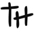 :iconthspike: