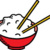 :icontht-azn-guy: