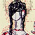 :icontht-tne: