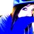 :icontht1girlxd: