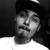 :icontht90220kid: