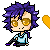 :iconthtatsuplz: