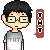 :iconthtmana:
