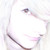 :iconthtokiohotel:
